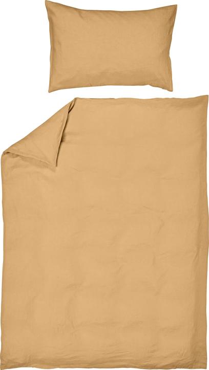 Immagine prodotto micasa Zara (Copricuscino, 100 x 65 cm)