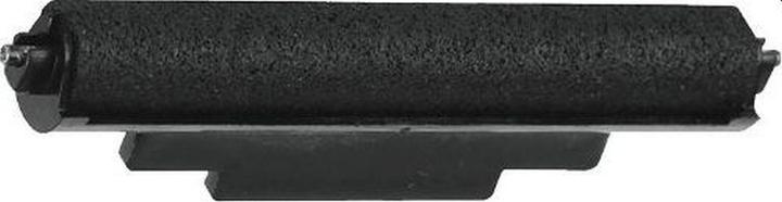 Neutral Gruppe 720 schwarz Farbrolle
