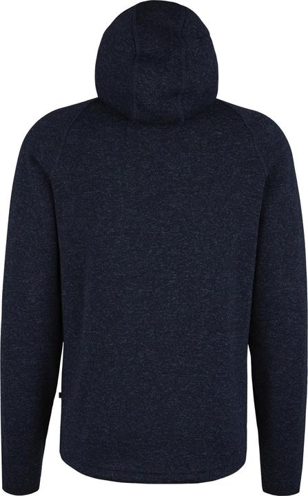 Immagine prodotto Heber Peak CrownHe. II Knit Zip Hoody (4XL)