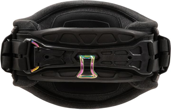 Immagine prodotto Prolimit Kite Waist Harness Vapor