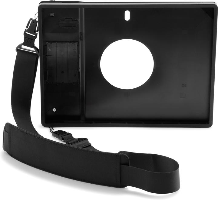 Productafbeelding HP ENGAGE GO 13.5 CSE (HP)