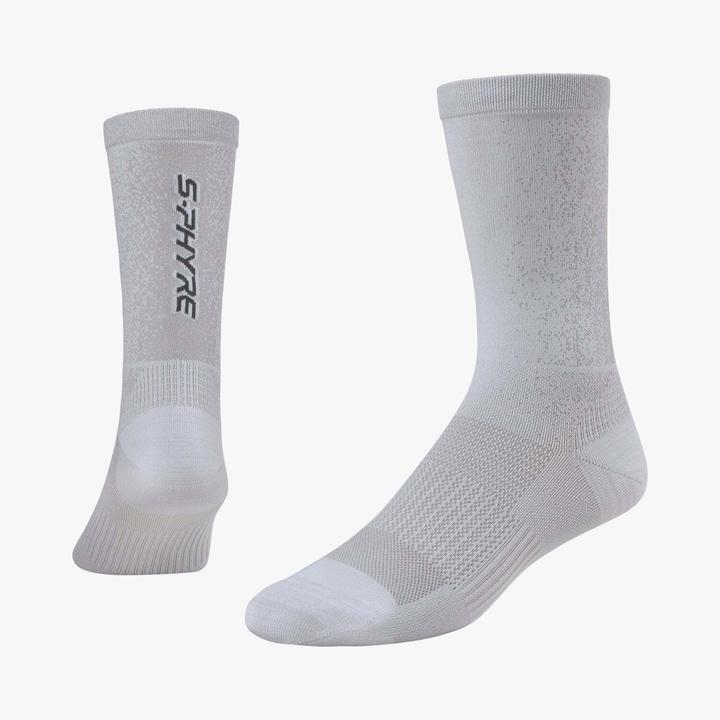 Immagine prodotto Shimano S-Phyre Leggera (M/L)