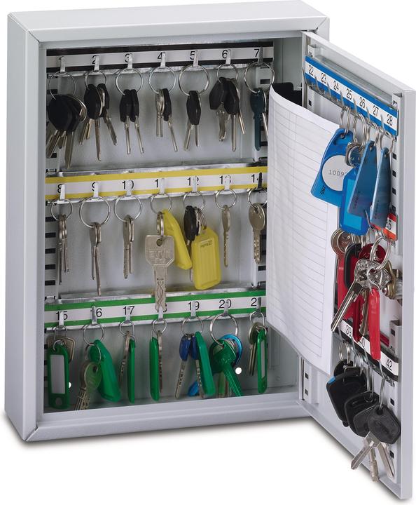 Immagine prodotto Rieffel Vt-Sk 2042