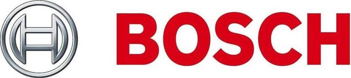 Immagine prodotto Bosch Home & Garden Ladegerät (18 V)