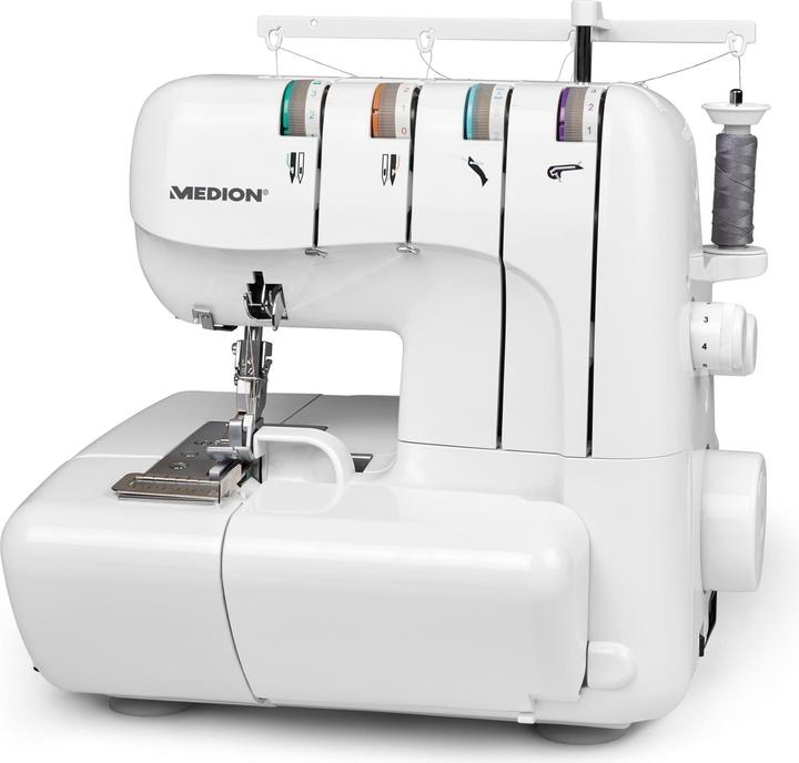 Medion MD 18030