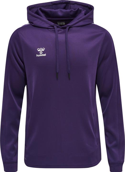 Produktbild hummel Core Xk Poly Sweat Hoodie (XXL)