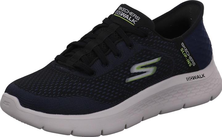 Produktbild Skechers 216505 NVLM (41)