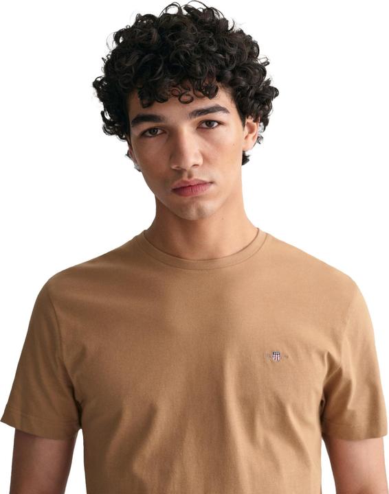 Image du produit GANT Reg Shield (L)