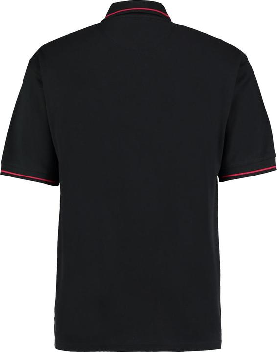 Image du produit Kustom Kit UTBC615 P (XL)