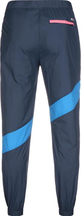 Image du produit Tommy Hilfiger Tommy Jeans Technical - 90423 (M)