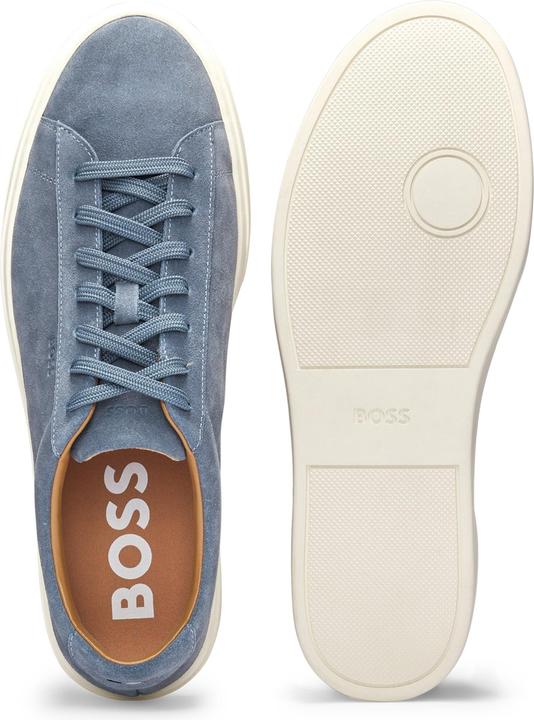 Image du produit BOSS Kieran Tenn sd (42)