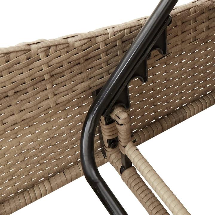 Image du produit VidaXL Josip (199 cm)
