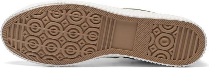 Produktbild Bianco High Top Sneaker (44)