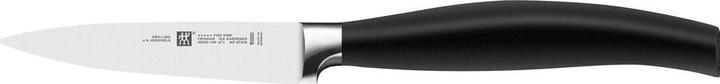 Immagine prodotto Zwilling Twin Five Star Knife Set 2-pz.(Chin. Knife&Vegetables)CNY19/20