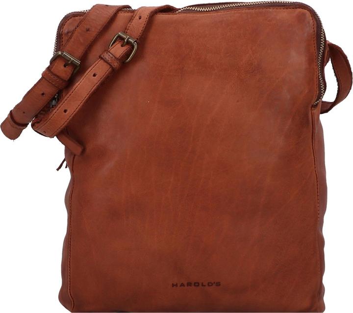 Immagine prodotto Harolds Borsa Submarine SU74