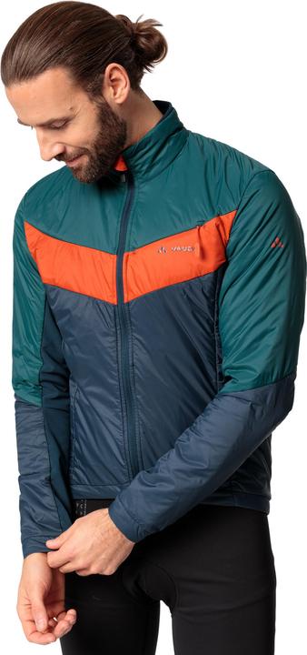 Image du produit Vaude Kuro (S)