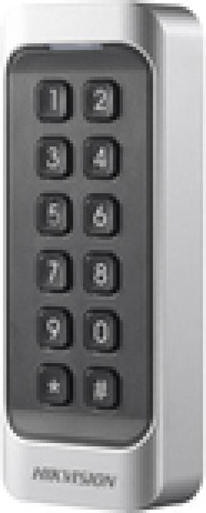 Produktbild Hikvision DS-K1107AMK Kartenleser