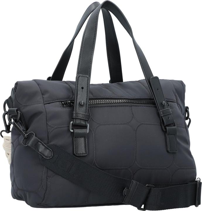 Image du produit Desigual Sac à main Vintage Cottage 29.5 cm