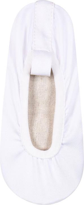 Actual product image Camano Gym slippers (24)