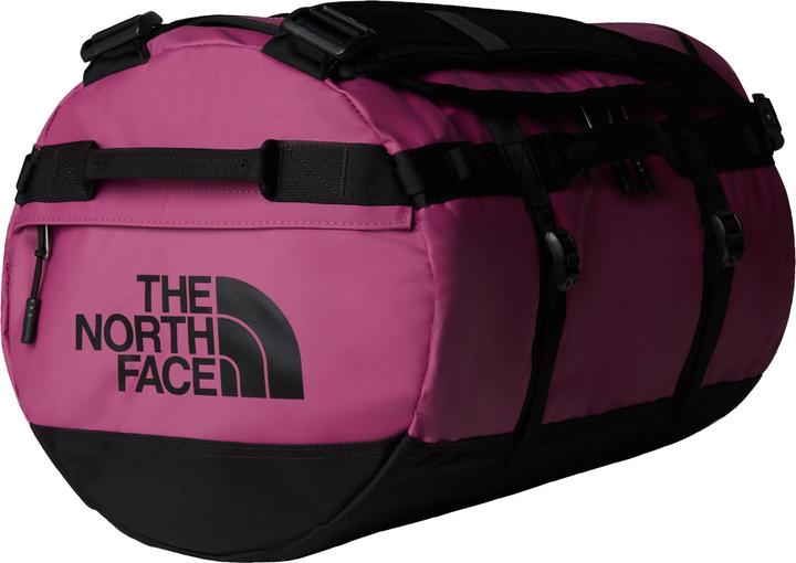 North Face Base Camp Duffel - S (50 l)