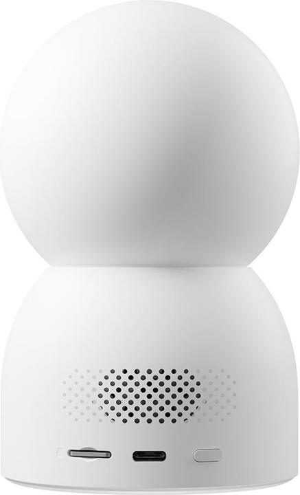 Actual product image Xiaomi C700 (3840 x 2160 pixels)