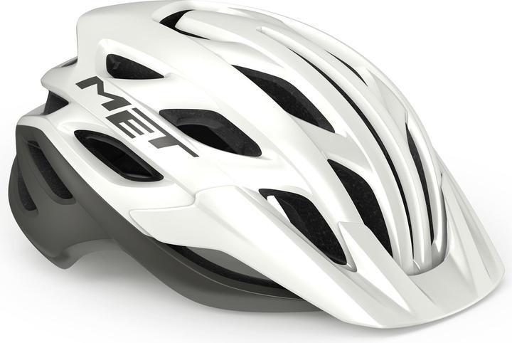 Image du produit MET Veleno MIPS (52 - 56 cm)