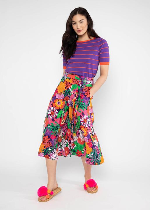 Produktbild Blutsgeschwister Flotte Culottes (XS)