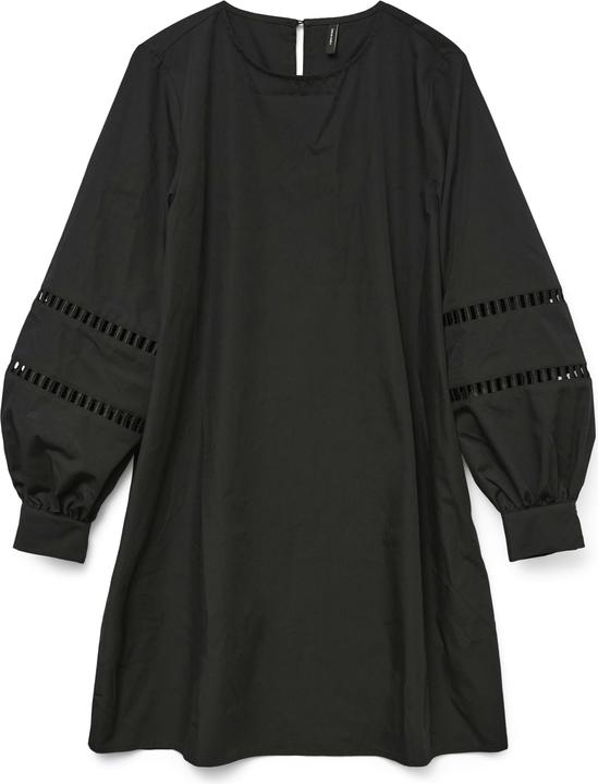 Actual product image Vero Moda VMEYA long dress dress (XS)