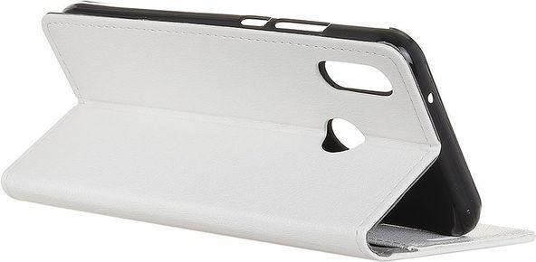 Immagine prodotto MU Classic Serie Classic III con copertina in pelle (HTC U12 Life)