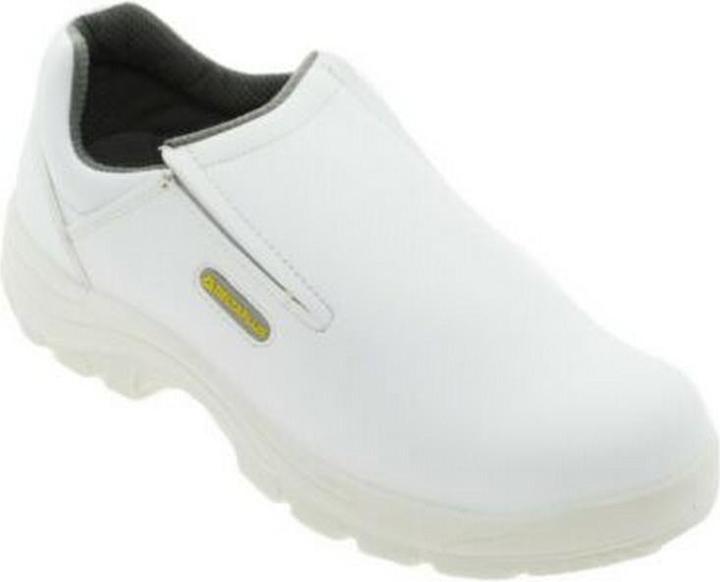 Immagine prodotto Delta Plus - Scarpe Antinfortunistiche Igieniche - Unisex (42)
