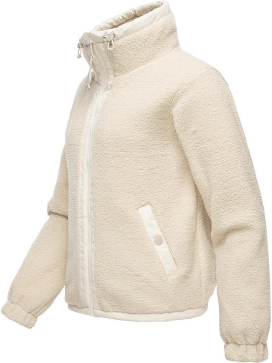 Immagine prodotto Ragwear Nordicka (XXL)