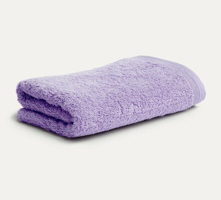 Image du produit Möve Super peluche (50 x 100 cm)