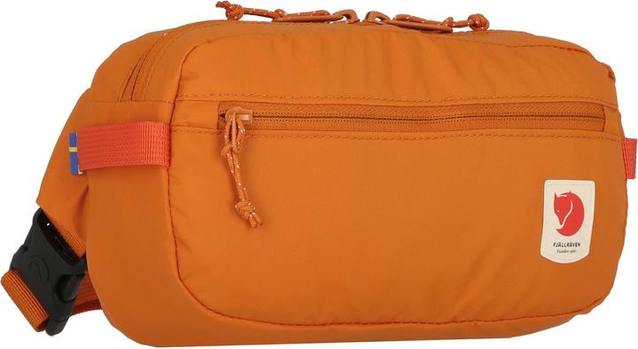 Produktbild Fjällräven High Coast Hip Pack