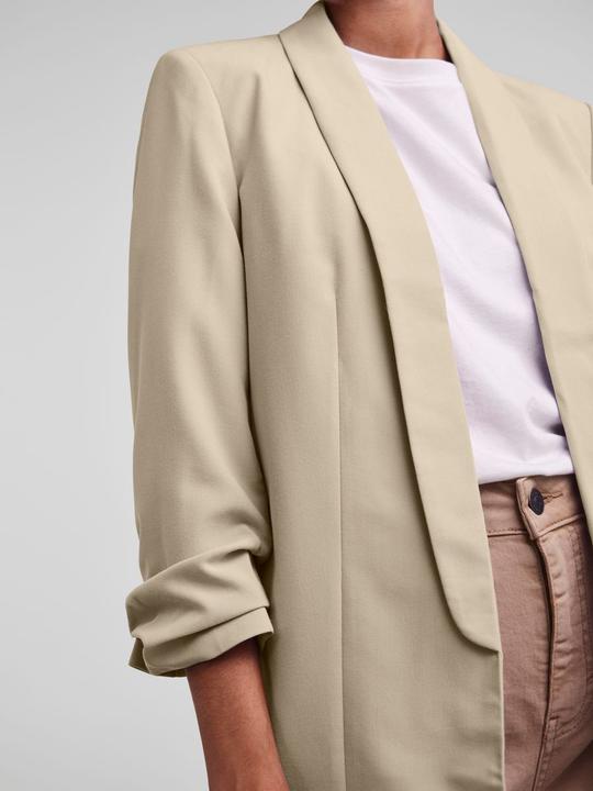 Produktbild Pieces Blazer (XS)