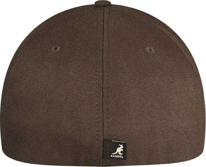 Image du produit Kangol Flexfit (L)