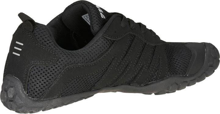 Immagine prodotto Ballop Scarpe di pellet (36)