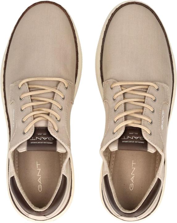 Immagine prodotto GANT Sneaker (40)