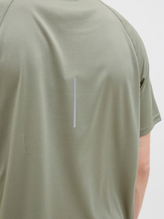 Image du produit Jack & Jones Jcocnz T-Shirt Noos (XXL)