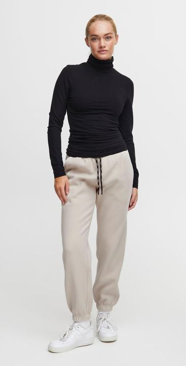 Image du produit Oxmo BY - OXSandie - Pantalon - 21800217-ME (XL)