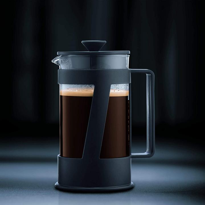 Immagine prodotto Bodum Crema (0.50 l)