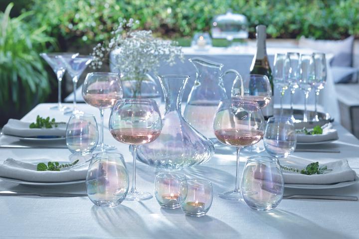 Immagine prodotto LSA Tazza con perla (0.43 l, 1 x)