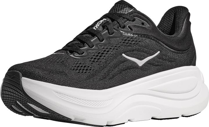 Produktbild Hoka Bondi 9 - 66199 (42)