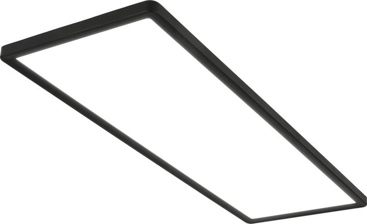Produktbild Briloner LED Panel (3000 lm)