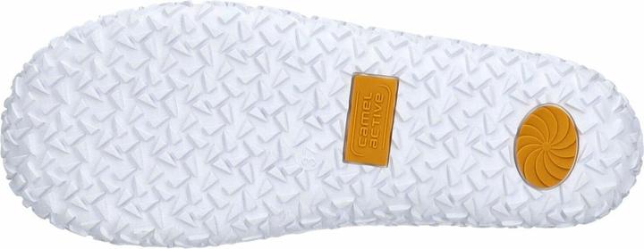 Immagine prodotto Camel Active Sneaker (37)