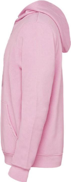 Image du produit Alpinia - Sweat à capuche URBAN - Homme (3XL)