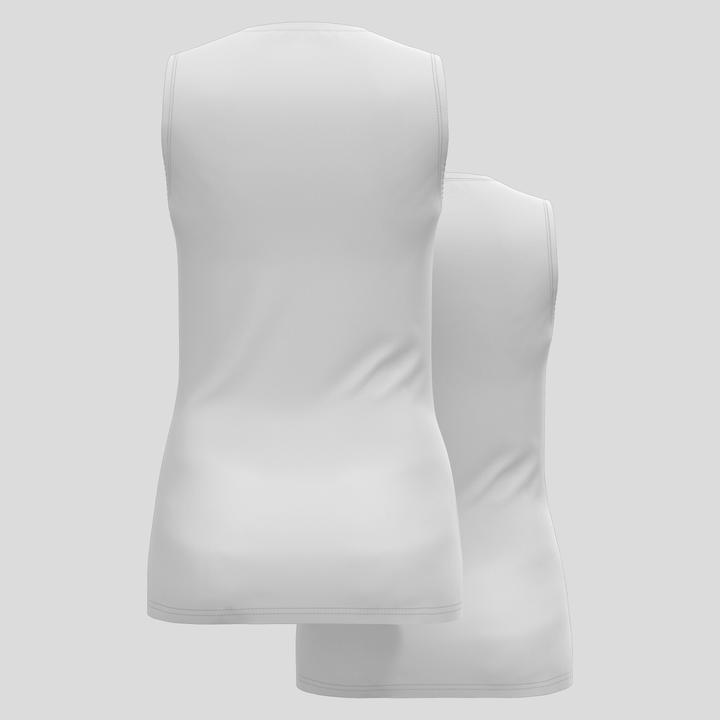 Image du produit Odlo Active Everyday 2Pack BL Top Débardeur col V (S)