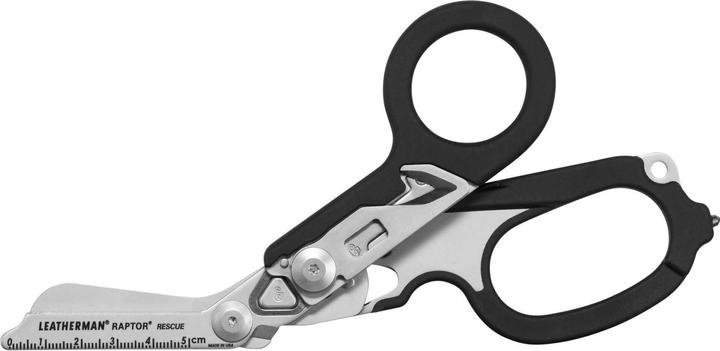 Immagine prodotto Leatherman rapace (6 Funzioni)