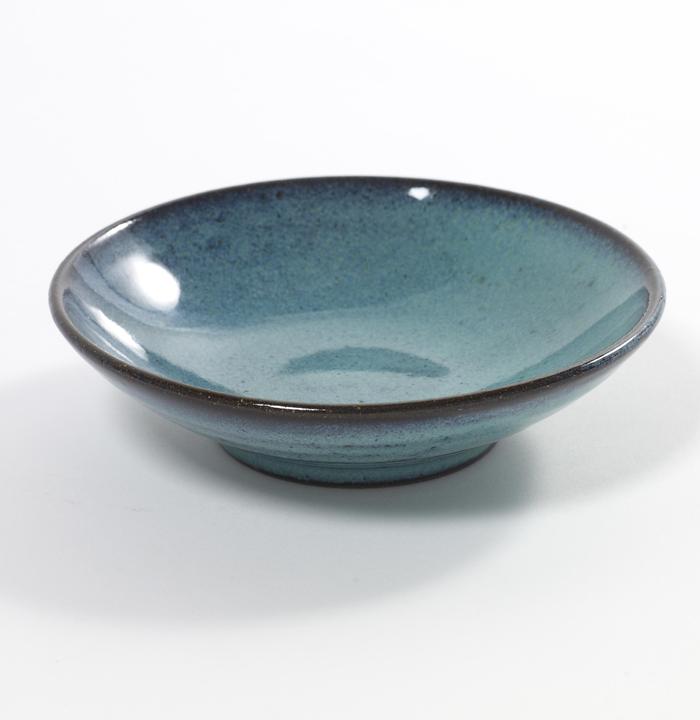 Immagine prodotto Serax Acqua (15 cm, 1 x)