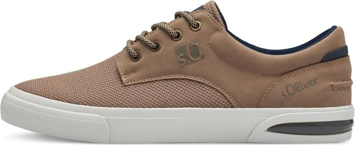 Image du produit S.Oliver Sneaker (44)