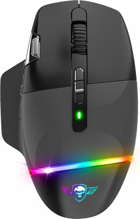 Actual product image SOG XPERT-M800 Wireless (Wireless)
